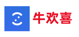 织金县博利电子商务有限公司